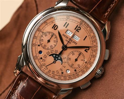 patek philippe drive watch replica|patek philippe copy watches uk.